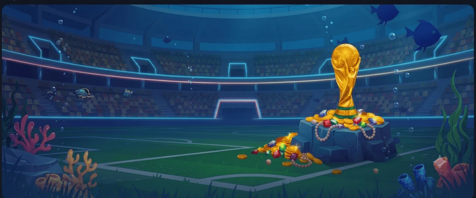 Winshark Winshark banner